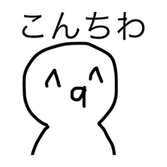 選択した画像 吐血 かおもじ 無料ダウンロード透明png画像